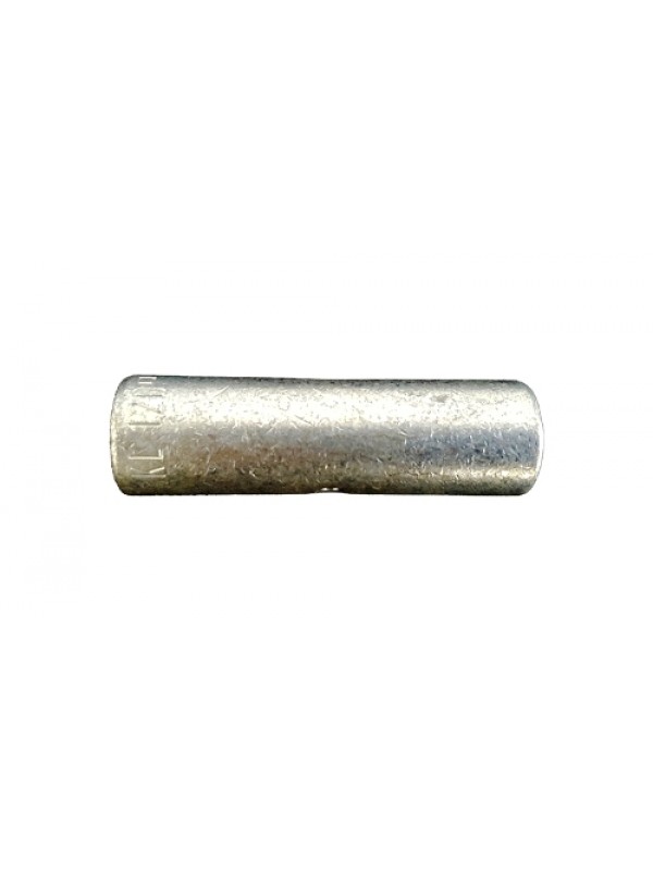 Mufa Cu 120mmp Klauke 29R